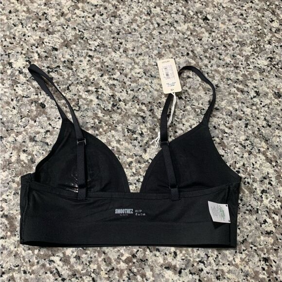 Aerie Bralette XS - Picture 6 of 8
